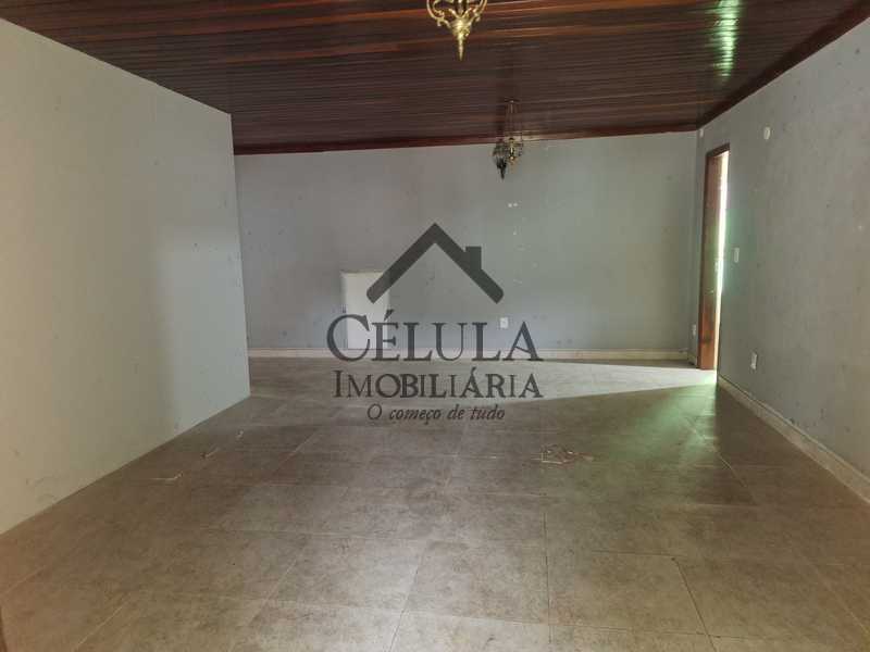 Conheça 20250422_152559 do imóvel - Casa em Condomínio à venda Avenida dos Mananciais,Rio de Janeiro,RJ Taquara - R$ 620.000 - CICN50022 - 14 20250422_152559 - 14