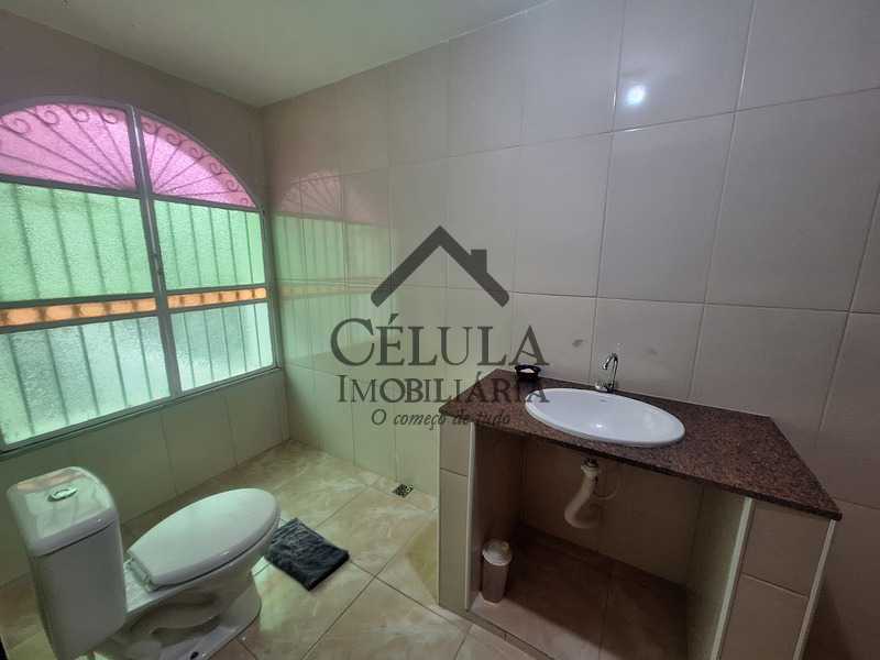 Conheça 20250422_152656 do imóvel - Casa em Condomínio à venda Avenida dos Mananciais,Rio de Janeiro,RJ Taquara - R$ 620.000 - CICN50022 - 16 20250422_152656 - 16