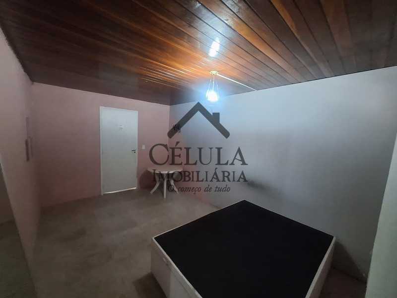 Conheça 20250422_152742 do imóvel - Casa em Condomínio à venda Avenida dos Mananciais,Rio de Janeiro,RJ Taquara - R$ 620.000 - CICN50022 - 15 20250422_152742 - 15