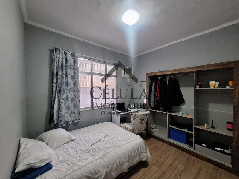 Conheça 20250422_153608 do imóvel - Casa em Condomínio à venda Avenida dos Mananciais,Rio de Janeiro,RJ Taquara - R$ 620.000 - CICN50022 - 11 20250422_153608 - 11