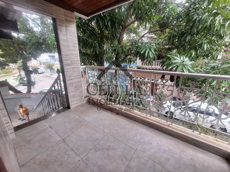 Conheça 20250422_152810 do imóvel - Casa em Condomínio à venda Avenida dos Mananciais,Rio de Janeiro,RJ Taquara - R$ 620.000 - CICN50022 - 17 20250422_152810 - 17