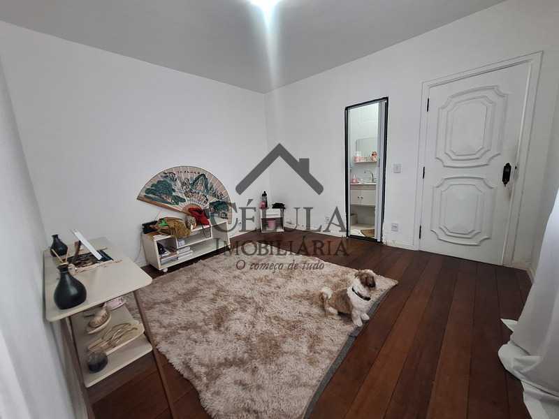 Conheça 20250422_153120 do imóvel - Casa em Condomínio à venda Avenida dos Mananciais,Rio de Janeiro,RJ Taquara - R$ 620.000 - CICN50022 - 18 20250422_153120 - 18
