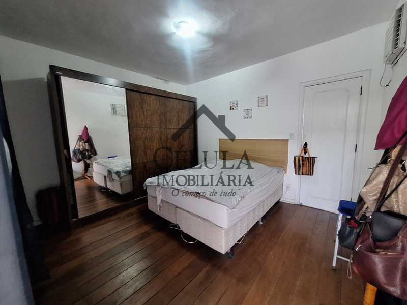 Conheça 20250422_153252 do imóvel - Casa em Condomínio à venda Avenida dos Mananciais,Rio de Janeiro,RJ Taquara - R$ 620.000 - CICN50022 - 19 20250422_153252 - 19