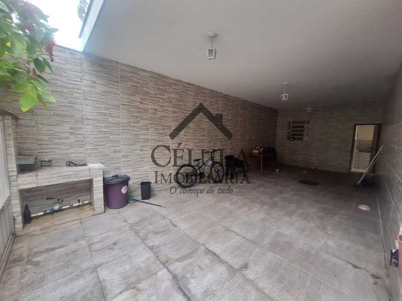 Conheça 20250422_151700 do imóvel - Casa em Condomínio à venda Avenida dos Mananciais,Rio de Janeiro,RJ Taquara - R$ 620.000 - CICN50022 - 25 20250422_151700 - 25