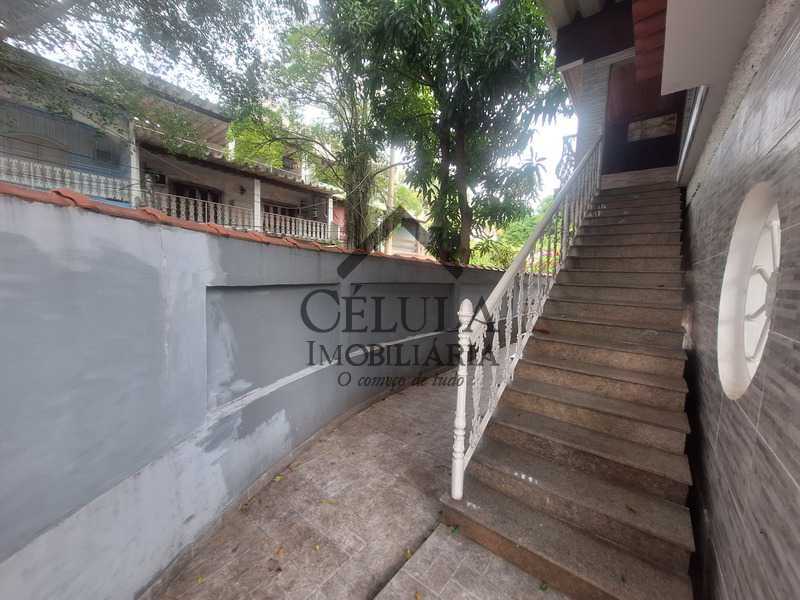 Conheça 20250422_151901 do imóvel - Casa em Condomínio à venda Avenida dos Mananciais,Rio de Janeiro,RJ Taquara - R$ 620.000 - CICN50022 - 27 20250422_151901 - 27