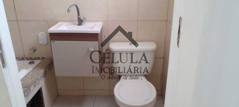WhatsApp Image 2025-04-24 at 1 - 2