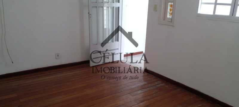 WhatsApp Image 2025-04-24 at 1 - 3
