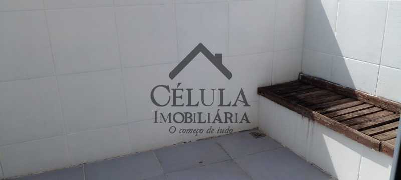 WhatsApp Image 2025-04-24 at 1 - 4
