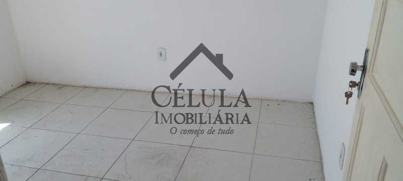 WhatsApp Image 2025-04-24 at 1 - 7