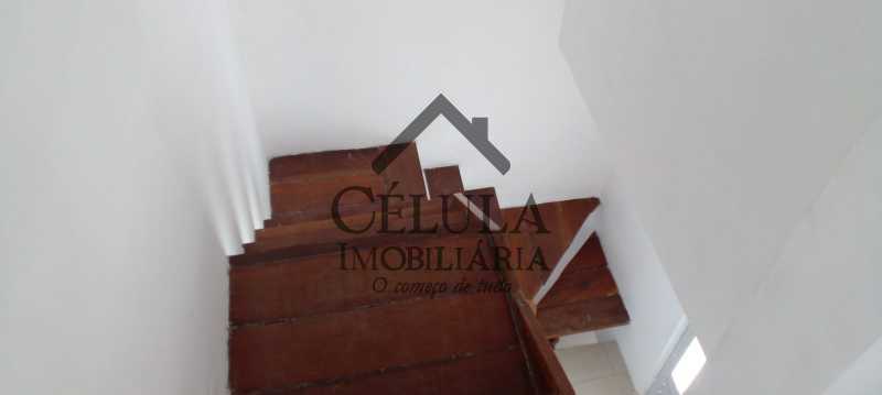 WhatsApp Image 2025-04-24 at 1 - 8