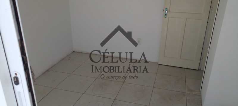 WhatsApp Image 2025-04-24 at 1 - 9