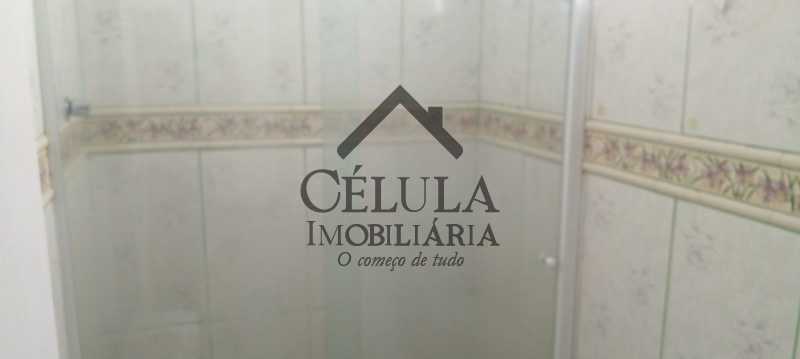 WhatsApp Image 2025-04-24 at 1 - 10
