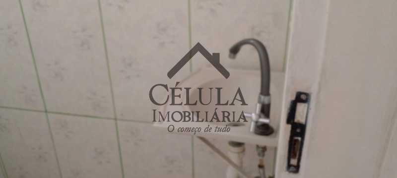 WhatsApp Image 2025-04-24 at 1 - 11