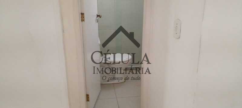 WhatsApp Image 2025-04-24 at 1 - 14