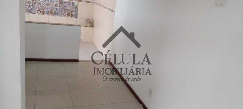 WhatsApp Image 2025-04-24 at 1 - 15