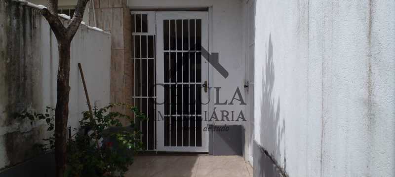 WhatsApp Image 2025-04-24 at 1 - 23