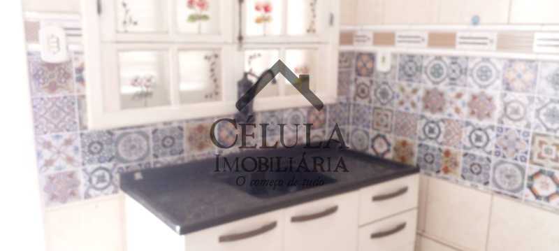 WhatsApp Image 2025-04-24 at 1 - 26
