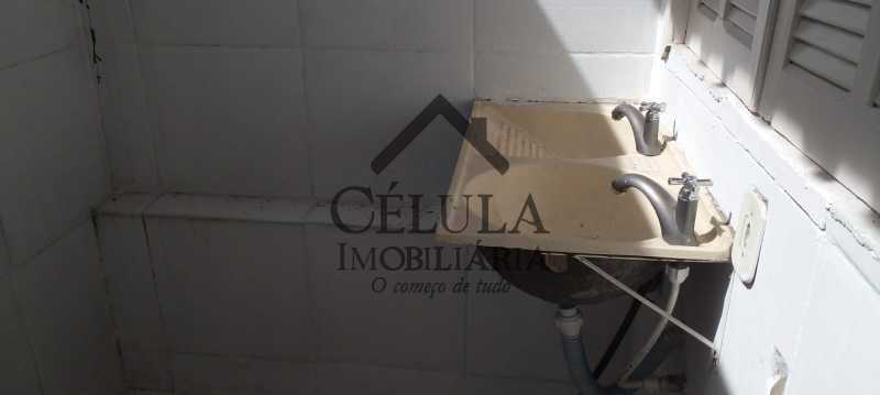 WhatsApp Image 2025-04-24 at 1 - 27