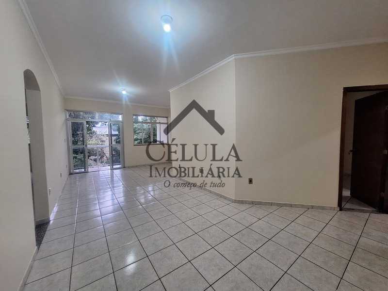 SALA 1 - 2