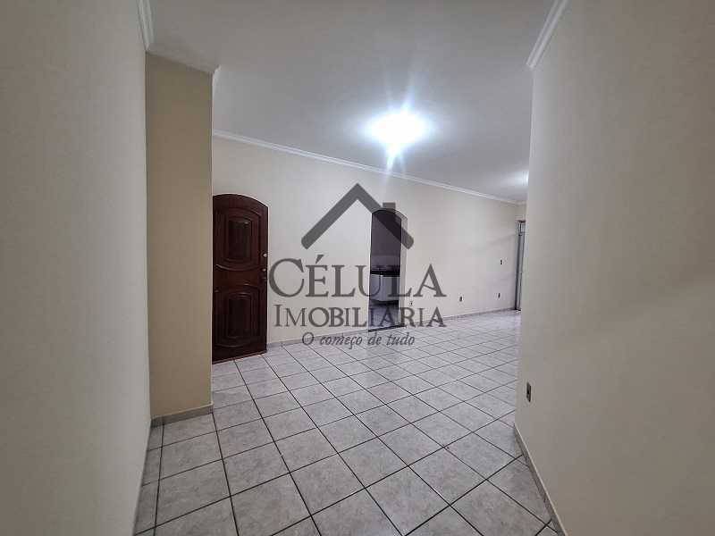 SALA 3 - 4