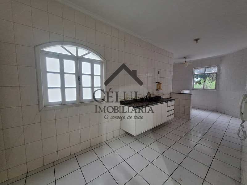COZINHA 1 - 5