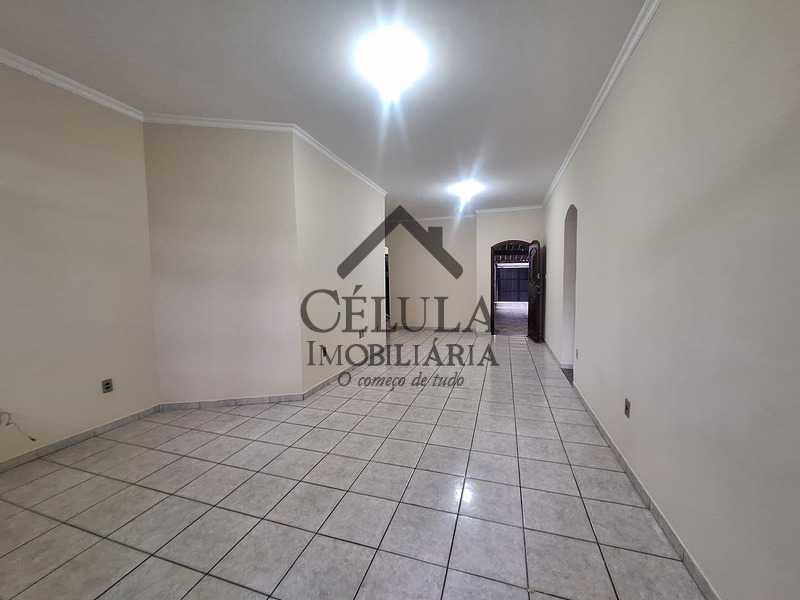 SALA 2 - 3