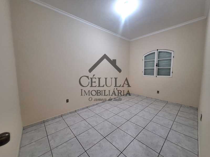 QUARTO 1 - 10