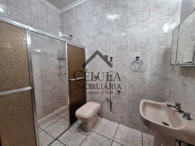 BANHEIRO SUITE - 15