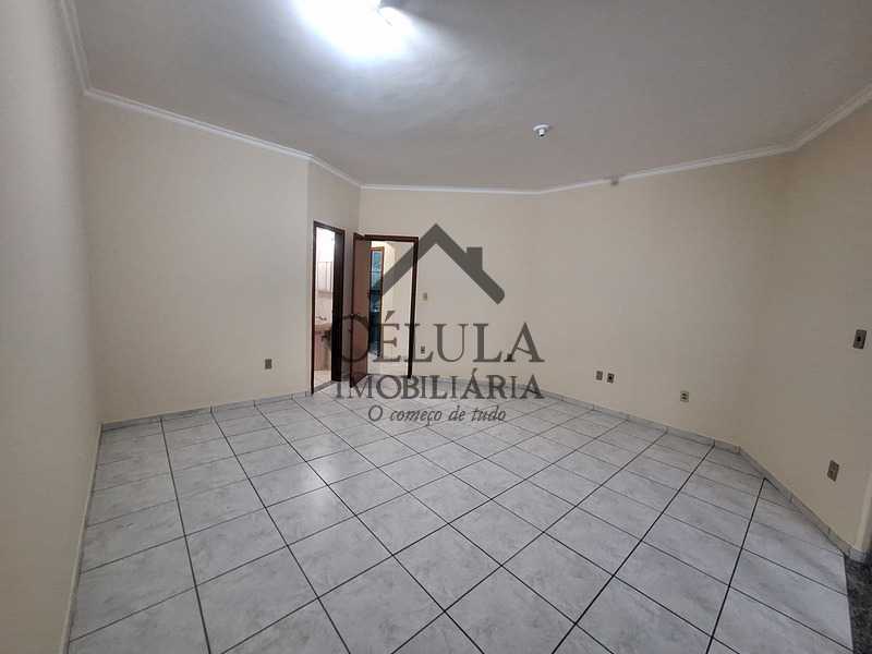 SUITE 2 - 14