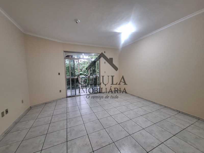 SUITE 1 - 13