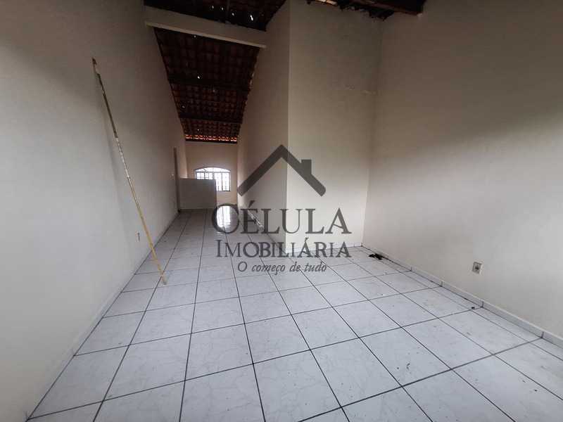 SEGUNDO PISO - 16