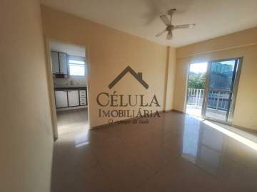 Apartamento à venda Rua Marechal José Beviláqua,Rio de Janeiro,RJ Taquara - R$ 290.000 - CIAP20819