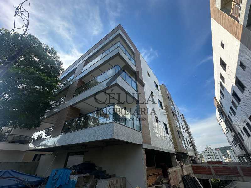 Conheça WhatsApp Image 2025-05-02 at 1 do imóvel - rana Home e Spa - seu novo residencial na Freguesia de Jacarepaguá - CIAP20759 - 1 WhatsApp Image 2025-05-02 at 1 - 1