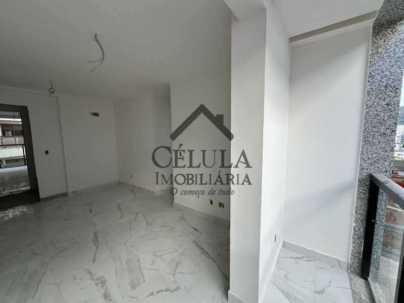 Conheça WhatsApp Image 2025-05-02 at 1 do imóvel - rana Home e Spa - seu novo residencial na Freguesia de Jacarepaguá - CIAP20759 - 2 WhatsApp Image 2025-05-02 at 1 - 2