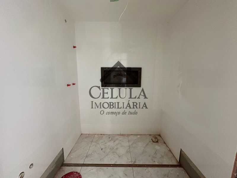 Conheça WhatsApp Image 2025-05-02 at 1 do imóvel - rana Home e Spa - seu novo residencial na Freguesia de Jacarepaguá - CIAP20759 - 4 WhatsApp Image 2025-05-02 at 1 - 4