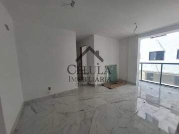 rana Home e Spa - seu novo residencial na Freguesia de Jacarepaguá - CIAP20759