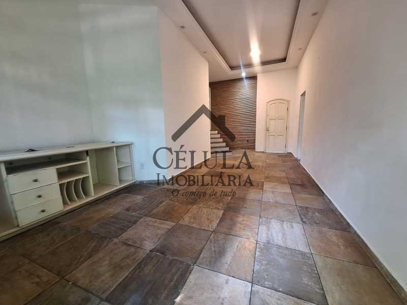 Conheça 20250502_115327 do imóvel - Casa de rua : Linear / Residencial / Tanque - CICA30040 - 4 20250502_115327 - 4
