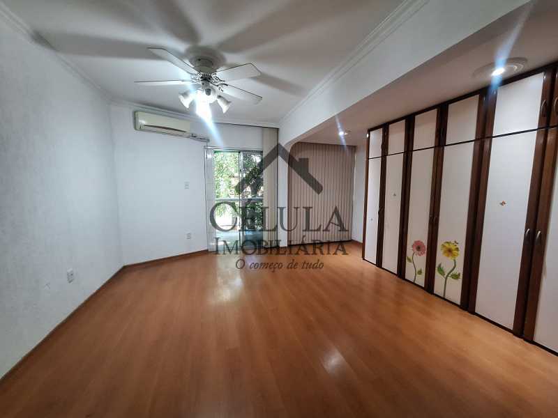 Conheça 20250502_115359 do imóvel - Casa de rua : Linear / Residencial / Tanque - CICA30040 - 5 20250502_115359 - 5