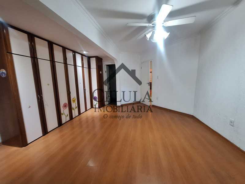 Conheça 20250502_1154100 do imóvel - Casa de rua : Linear / Residencial / Tanque - CICA30040 - 6 20250502_1154100 - 6
