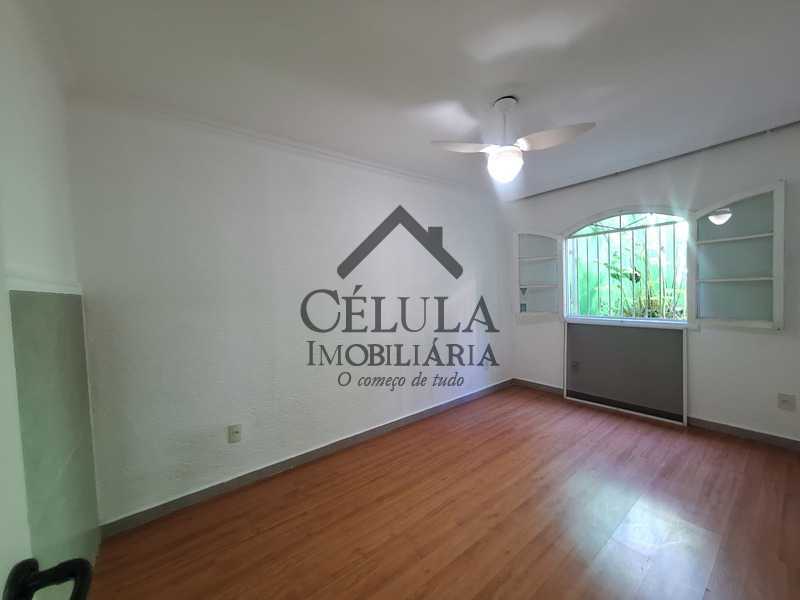 Conheça 20250502_115441 do imóvel - Casa de rua : Linear / Residencial / Tanque - CICA30040 - 9 20250502_115441 - 9