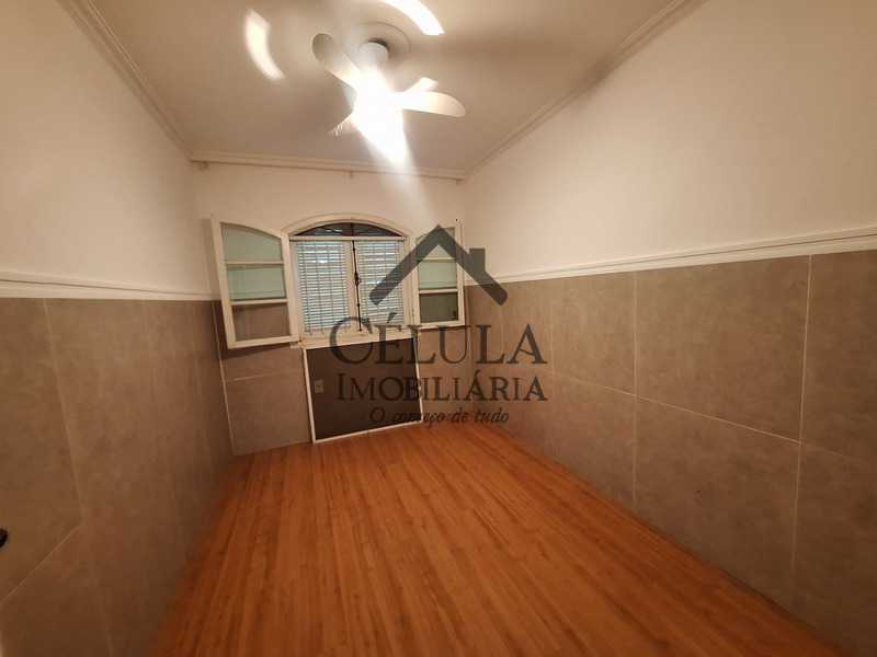 Conheça 20250502_1154470 do imóvel - Casa de rua : Linear / Residencial / Tanque - CICA30040 - 10 20250502_1154470 - 10