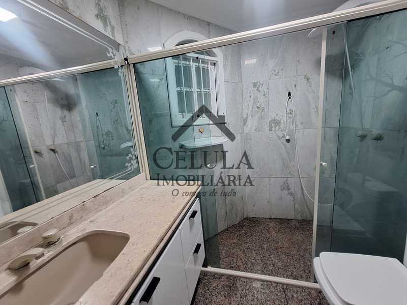 Conheça 20250502_115452 do imóvel - Casa de rua : Linear / Residencial / Tanque - CICA30040 - 11 20250502_115452 - 11