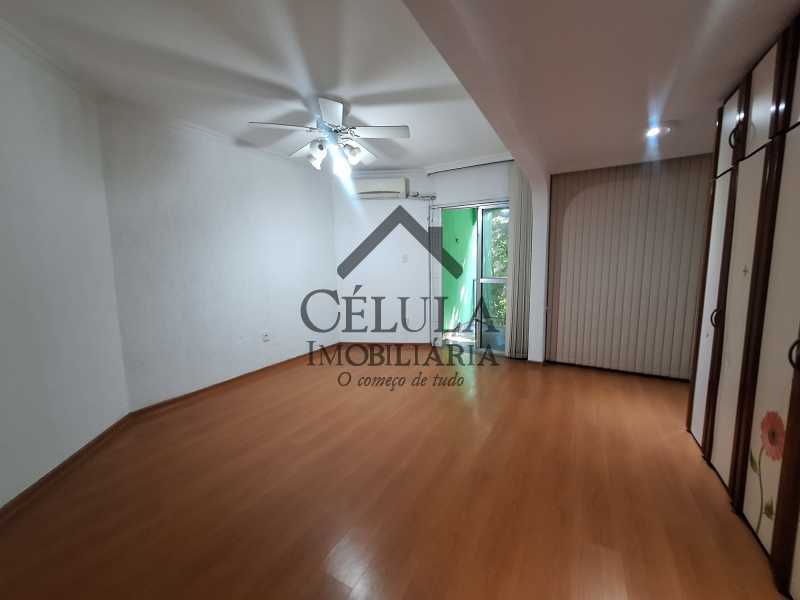 Conheça 20250502_115424 do imóvel - Casa de rua : Linear / Residencial / Tanque - CICA30040 - 7 20250502_115424 - 7