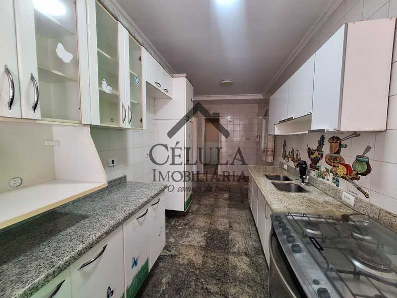 Conheça 20250502_115521 do imóvel - Casa de rua : Linear / Residencial / Tanque - CICA30040 - 14 20250502_115521 - 14