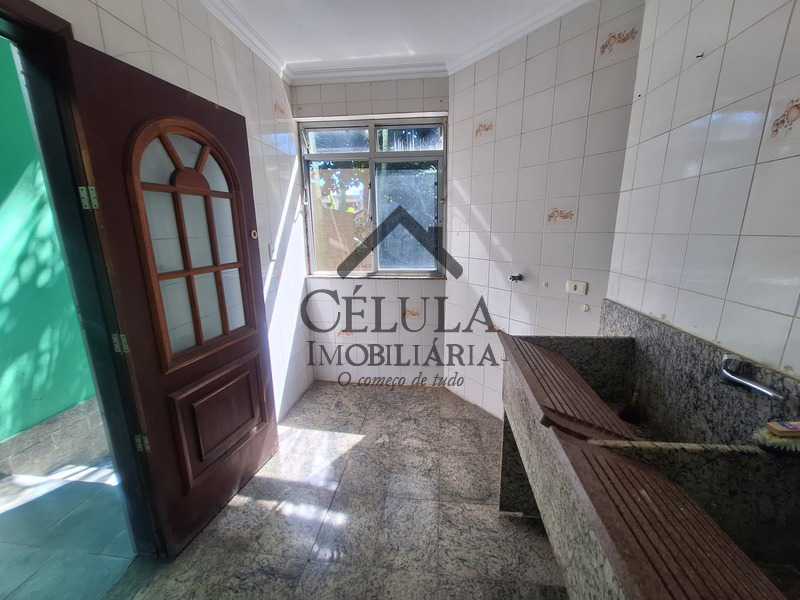 Conheça 20250502_115529 do imóvel - Casa de rua : Linear / Residencial / Tanque - CICA30040 - 15 20250502_115529 - 15