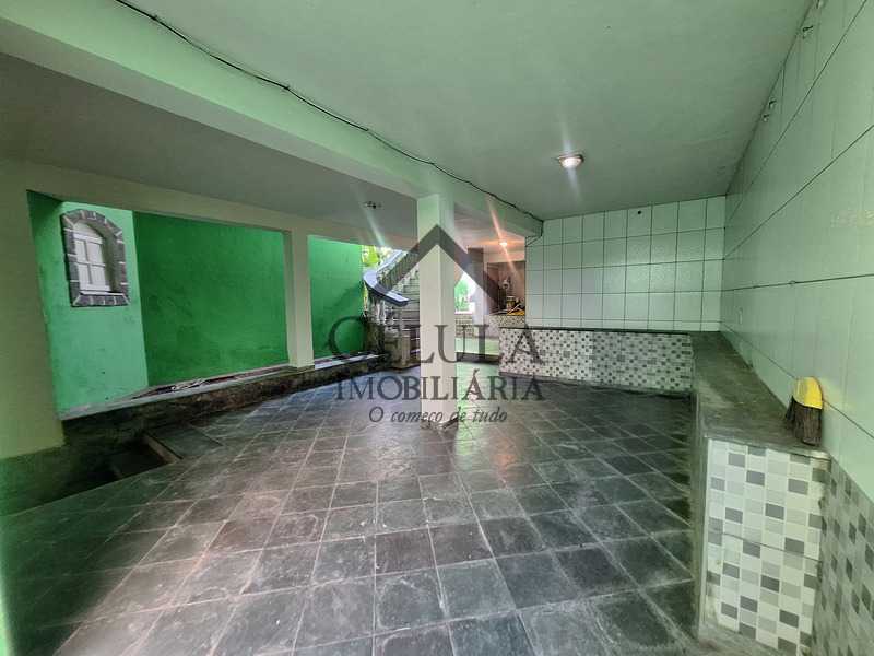 Conheça 20250502_115552 do imóvel - Casa de rua : Linear / Residencial / Tanque - CICA30040 - 17 20250502_115552 - 17