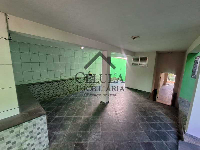 Conheça 20250502_115610 do imóvel - Casa de rua : Linear / Residencial / Tanque - CICA30040 - 20 20250502_115610 - 20