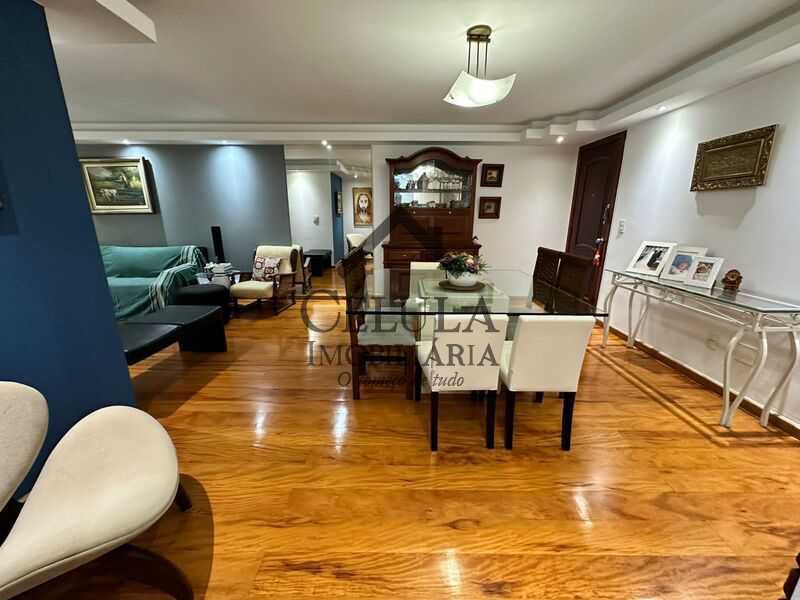 WhatsApp Image 2025-05-05 at 1 - 6