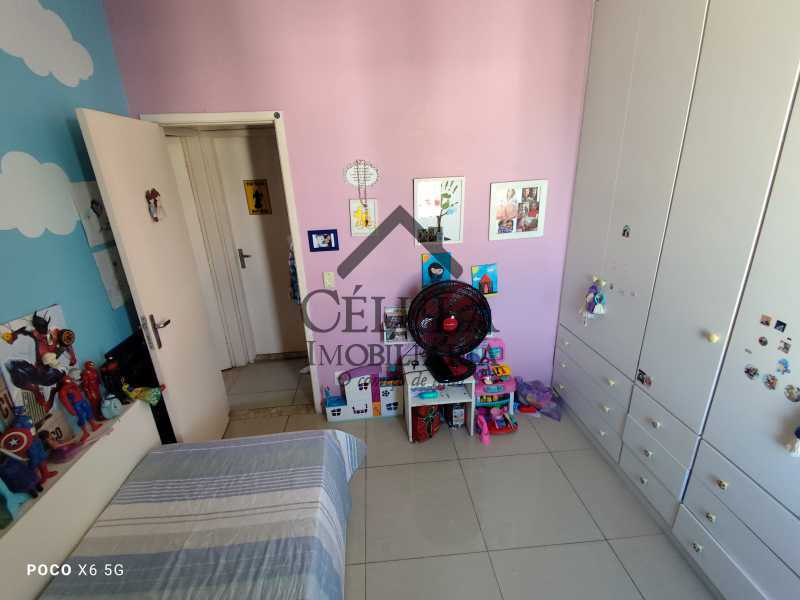 Conheça 1000482906 do imóvel - Apartamento : Padrão / Residencial / Pechincha - CIAP20761 - 10 1000482906 - 10