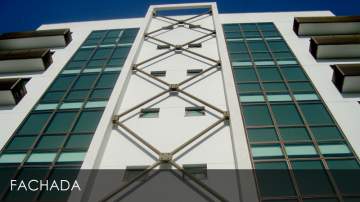 Condomínio RIO´S LIFE OFFICES - Sala Comercial 28m² à venda Estrada dos Três Rios,Rio de Janeiro,RJ Freguesia (Jacarepaguá) - R$ 92.000 - CISL10001